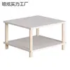 Estante de almacenamiento pequeño para lavadora, base móvil elevadora de altura para lavadoras de tipo pulsador, secador de ropa interior tipo tambor, estante de almacenamiento de pie elevado
