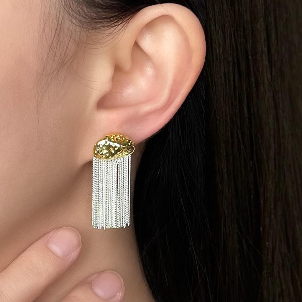 未标题-1_0022_组 23 拷贝.jpg