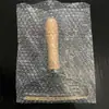Rascador de pelo depilación no daña la ropa ropa grande rasuradora de bolas recorte manual aspiradora de pelo para el hogar artefacto de depilación