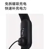 Adequado para Cabo de Carregamento Xiaomi Mi Band 7/6/5, Suporte de Carregamento para Relógio, Não Precisa Desmontar, Carregamento de Dados, Cabo de Carregamento Xiaomi Mi Band 9