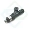 Adequado para Injetor de Combustível Ford 1538984 8A6G9F593Aa 0280158207 Vp8A6U9F593Aa