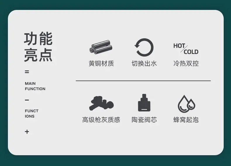 5ca3cf76-64c2-4915-a9ae-de27841b7663.jpe
