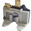 Protetor de Compressor de Geladeira Personalizado PTC Starter 4Tm Protetor Térmico KSD301 Termostato de Degelo 4Tm1