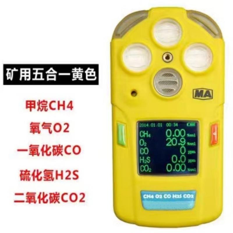 微信截图_20240724113351.png