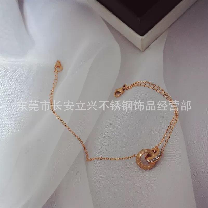 dd426a8e2e9f5223dc037840dabbc9