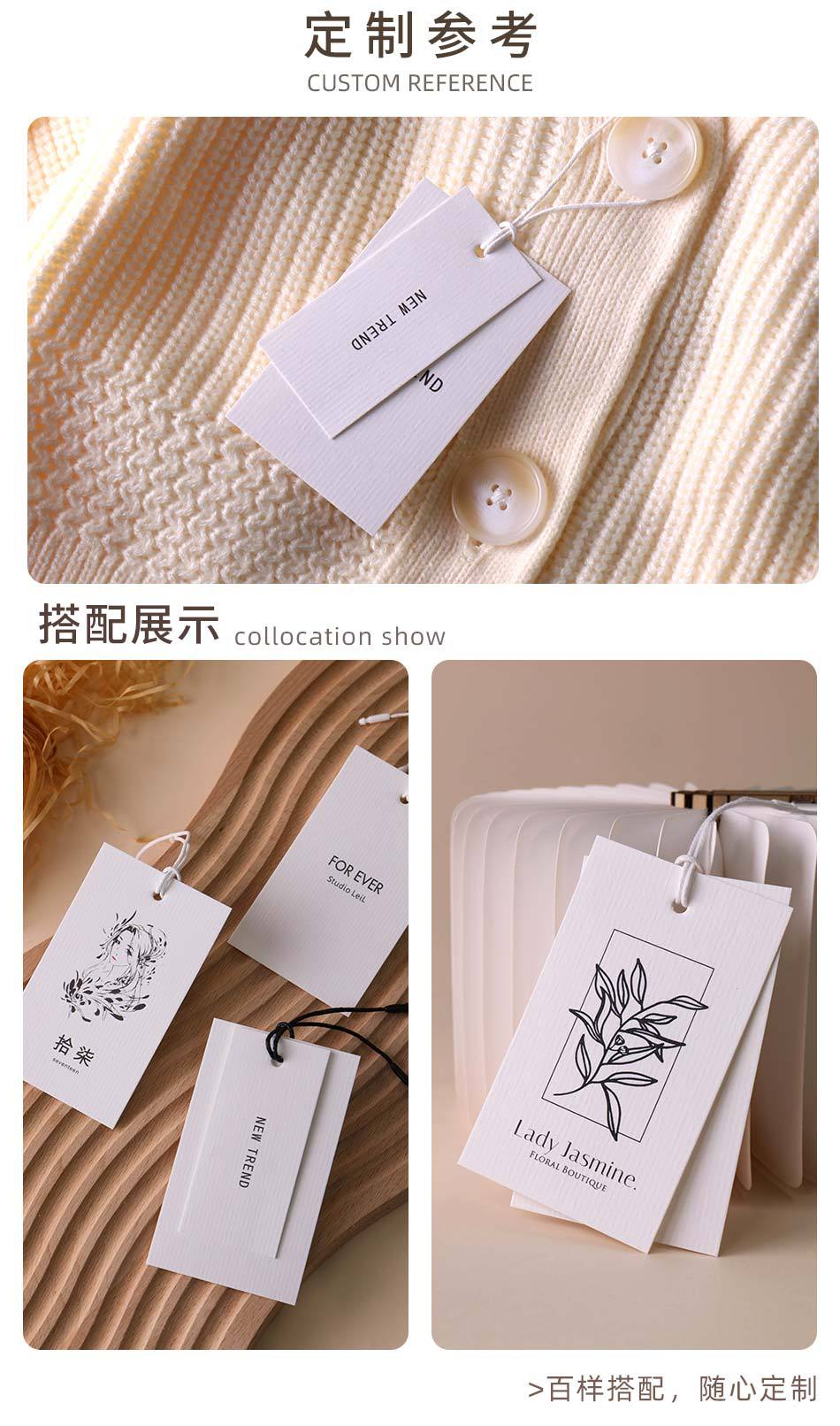 切片@双张刚古纹纸-恢复的22_07.jpg