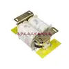 Tarjeta de Identificación de Producto Transformador Wt-Bk-580 Transformador de Conmutación Subterráneo Huainan Wantai