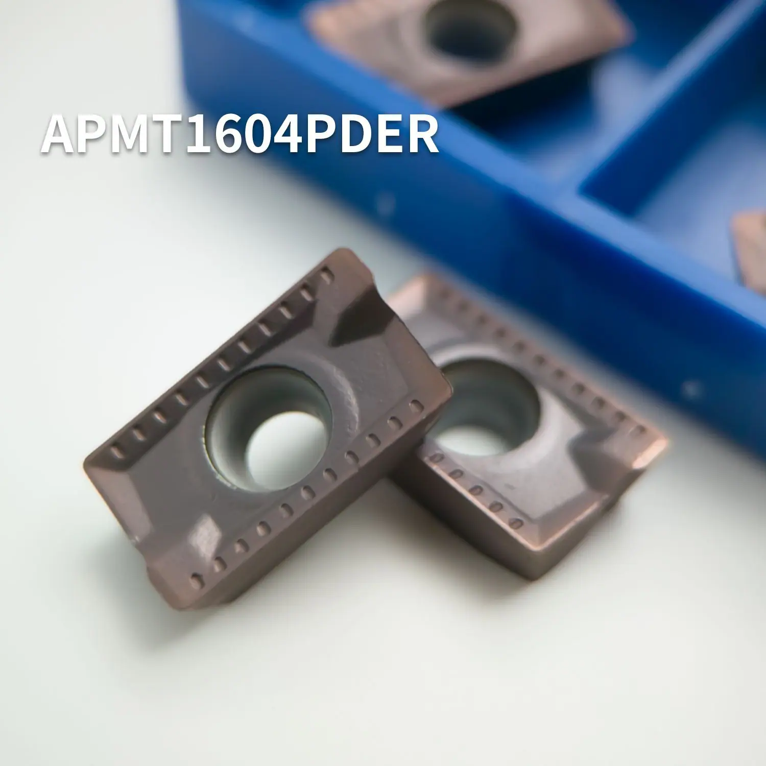 ZY APMT1604PDER01