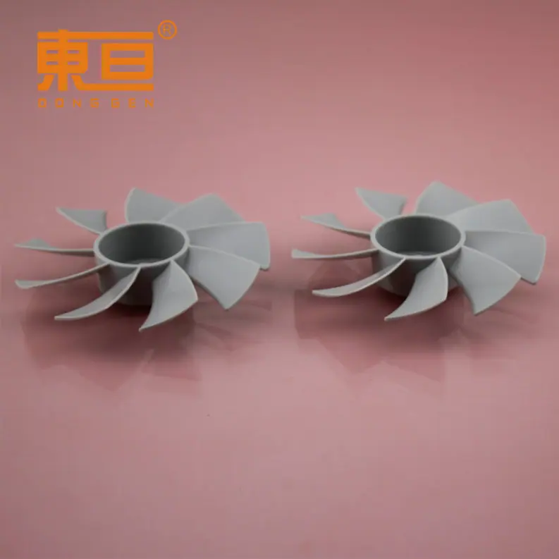 Φ809Y2A灰3.png