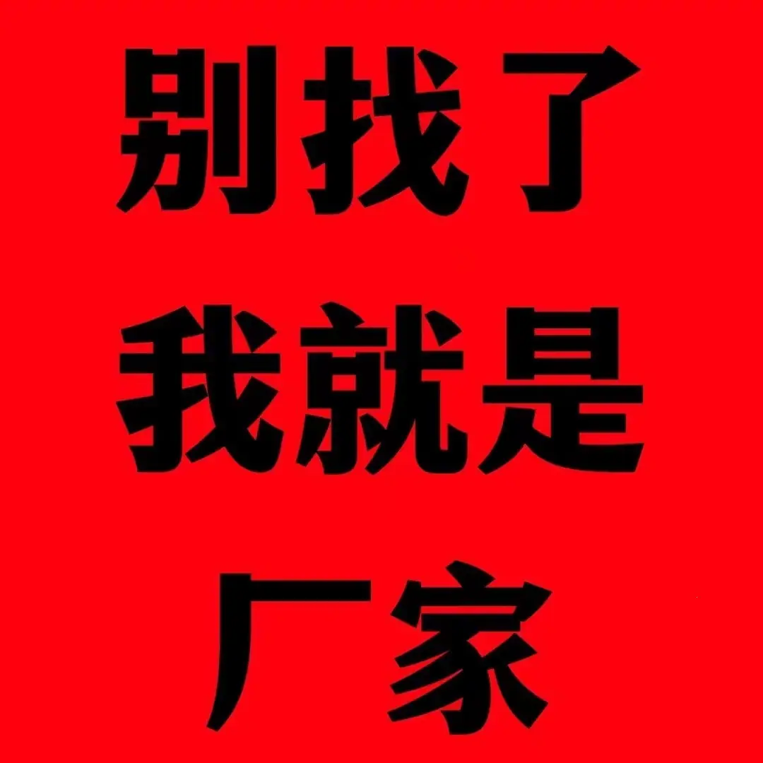 gWmWivOiz9St5JawZAYxYPw1Y8Cn6Uq0uFYg
