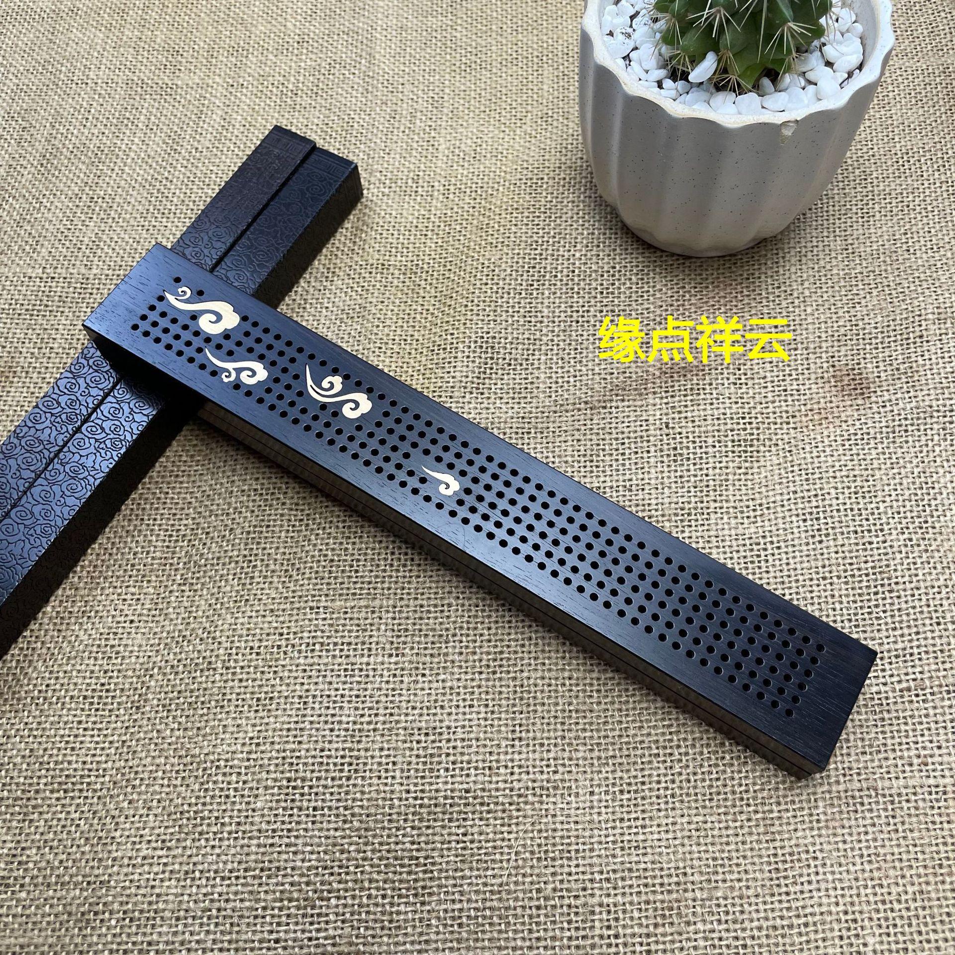 微信图片_20220508225848.jpg
