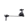 Para Gmc Chevrolet Buick 02-09 Montaje Portador de Rueda de Repuesto Polipasto 15247311