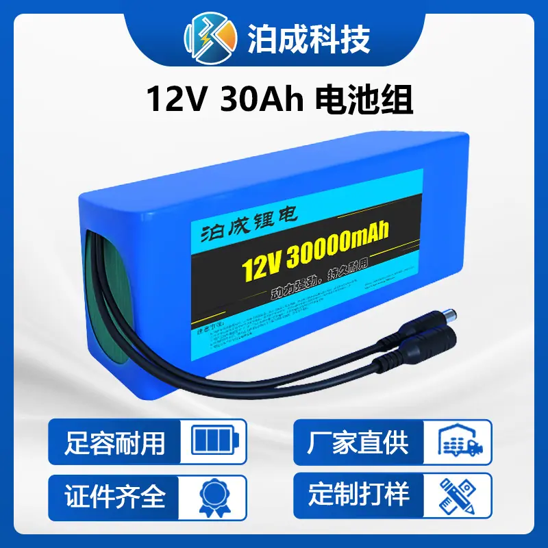 12v30000图