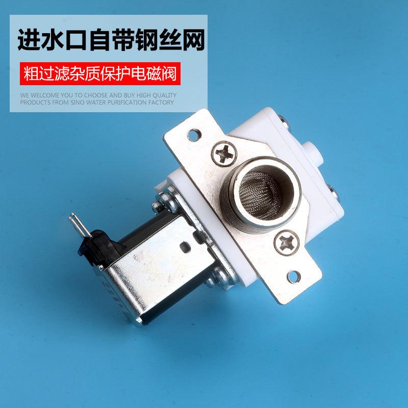 FPD90A详情_09
