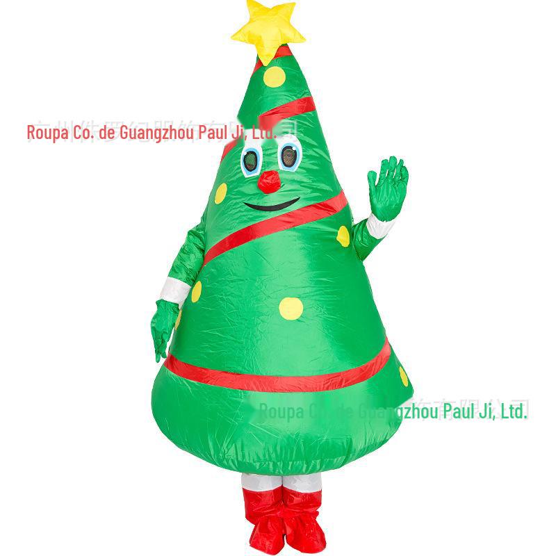 12512998911_1482014468