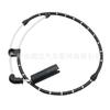 Para BMW X3(E83 05-10) linha de indução do freio dianteiro 34353411756