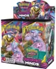 Caixa Surpresa de Cartas de Pokémon Mais Vendida Internacionalmente Versão Inglesa de Pokémon Cartão Flash de Pokémon Carta do Pikachu 360