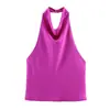 Comercio Exterior Ropa de Mujer 2025 Nueva Moda Europea y Americana Textura de Satén de Seda Tops y Faldas 3203317 3210317