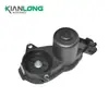 440110675R motor de freio de mão eletrônico cilindro de freio traseiro potência