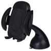 Saída de ar direto de fábrica suporte do telefone móvel do carro ventosa painel de instrumentos do suporte do telefone móvel do carro suporte do navegador