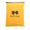 Venta directa de fábrica al por mayor en stock bolsa con cremallera para ropa bolsa de embalaje para calcetines bolsa para sujetador bolsa de embalaje para ropa interior bolsa para mascarilla