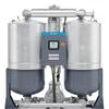 A90 -20 C 7/10Bar Atlas Copco Secador Regenerativo por Adsorção com Micro-Calor