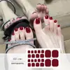 Suministro transfronterizo de explosivos fabricantes de clavos directos gel para uñas de los dedos pegatinas para uñas pegatinas de uñas en stock al por mayor impermeable