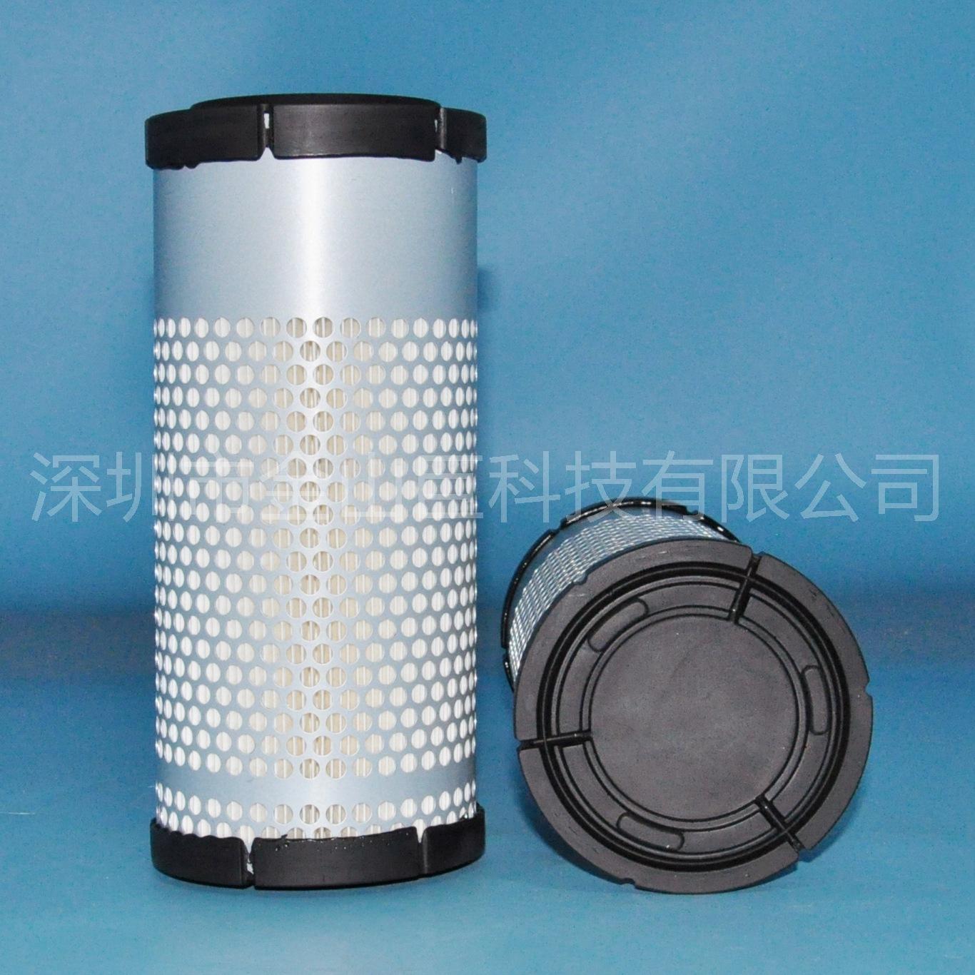 空滤 C11003+CF6001 RS4803 AF2625