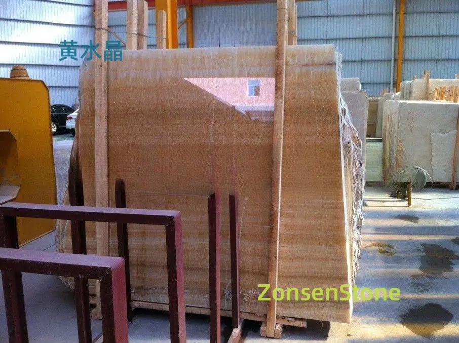 1772128927144211815_详情图.jpg