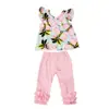 Ropa para Muñecas de Juguete Transfronteriza Ropa para Muñecas American Girl de 18 pulgadas Muñeca de Vinilo Ropa para Vestir Muñecas Venta al por Mayor