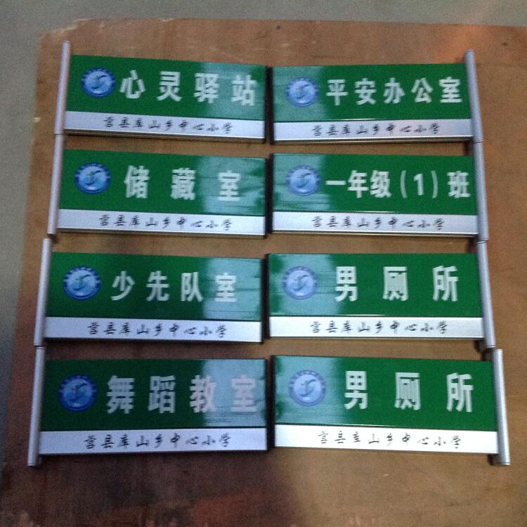 9I`E%[84AZ4$9N$S`ZC7W$X