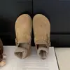 Zapatos Birkenstock Originales de Piel para Mujer con Aumento Oculto de 5 cm de Altura, Nuevos Mocasines de Suela Gruesa Otoño/Invierno, Estilo Birkenstock Lindo y Original