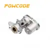9659694780 Es Adecuado para Coche Peugeot Citroen Ford 2.2Tdci Válvula EGR Válvula de Recirculación de Gases de Escape