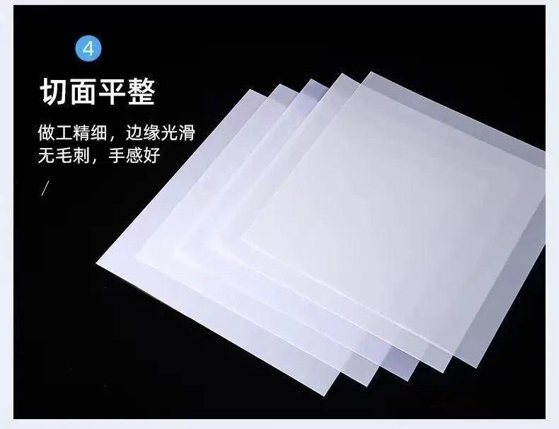 3a50ddcc-ada5-4dc4-ad80-931a08783b7c.jpe