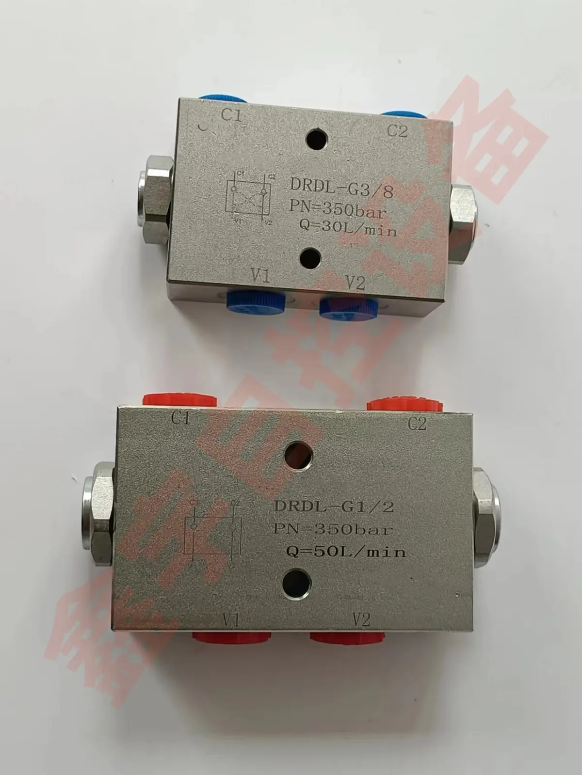 ae7c874fcefd7bfa68e517db3558eb