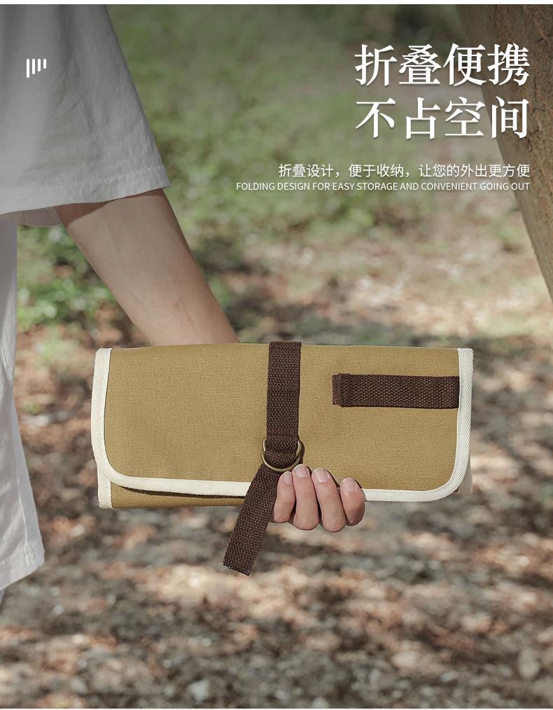 详情页_05.jpg