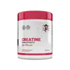 Ponto Quente de Jardim de Infância Monohidrato de Creatina em Pó Creatina Especial para Mulheres Água de Colágeno Fabricante de Pó de Creatina Atacado