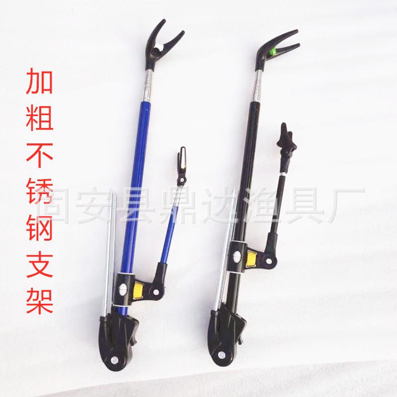 蓝金刚_副本_副本