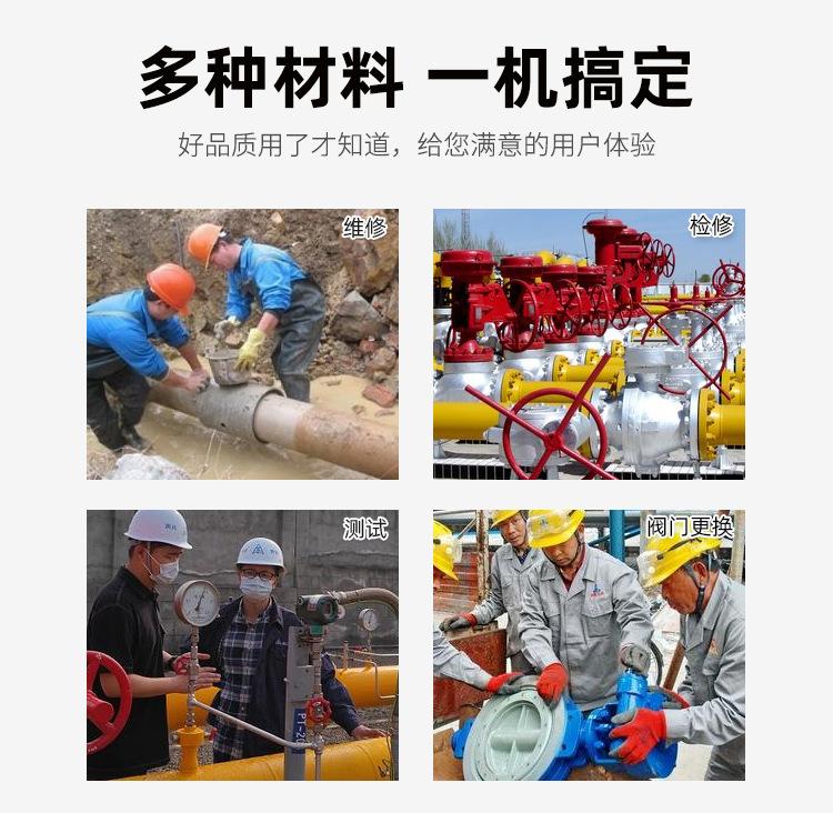 详情页_03.jpg