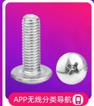 豪翔_详情页_05_02.jpg