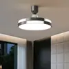 Lámpara de UFO para Dormitorio Estilo Vintage Crema Modelo Nuevo 2026 Color Nogal Retro Simple y Única Iluminación para Estudio
