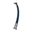 Adecuado para tornillo tipo Atlas 1613755500 Piezas de repuesto para compresor de aire, Gama completa en stock