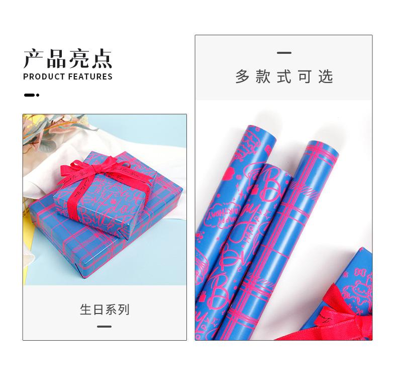 生日荧光蓝粉_02.jpg