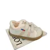 Zapatos tipo Birkenstock para mujer, forrados de felpa, cálidos, con cierre de velcro, suela gruesa, nueva colección invierno 2026, zapatos casuales versátiles, estilo estudiante, zapatos de algodón esponjoso
