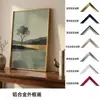 Pósters Transfronterizos de Amazon, Pinturas de Pared, Pinturas Decorativas de Entrada, Pinturas sin Marco, Pinturas en Lienzo, Núcleos de Pintura de Porcelana de Cristal, Venta al por Mayor Personalizada