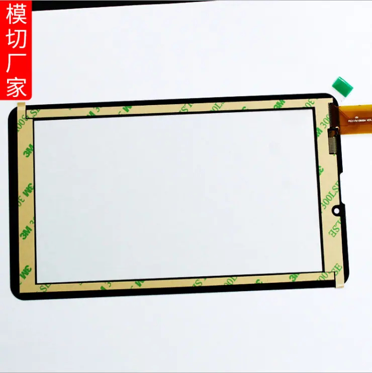 微信图片_2021061111451425.png