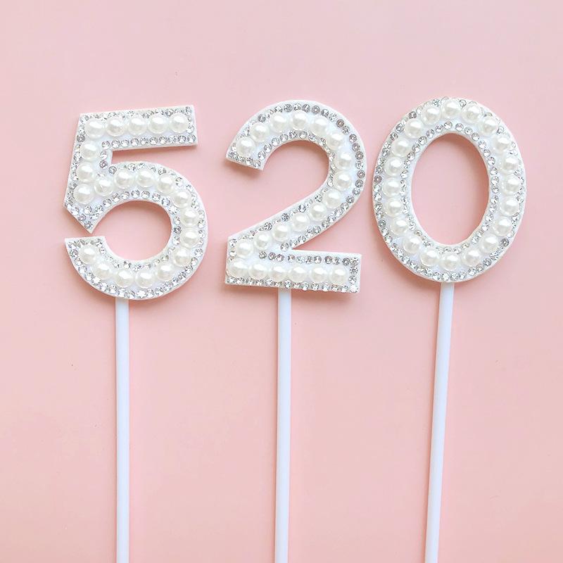 520
