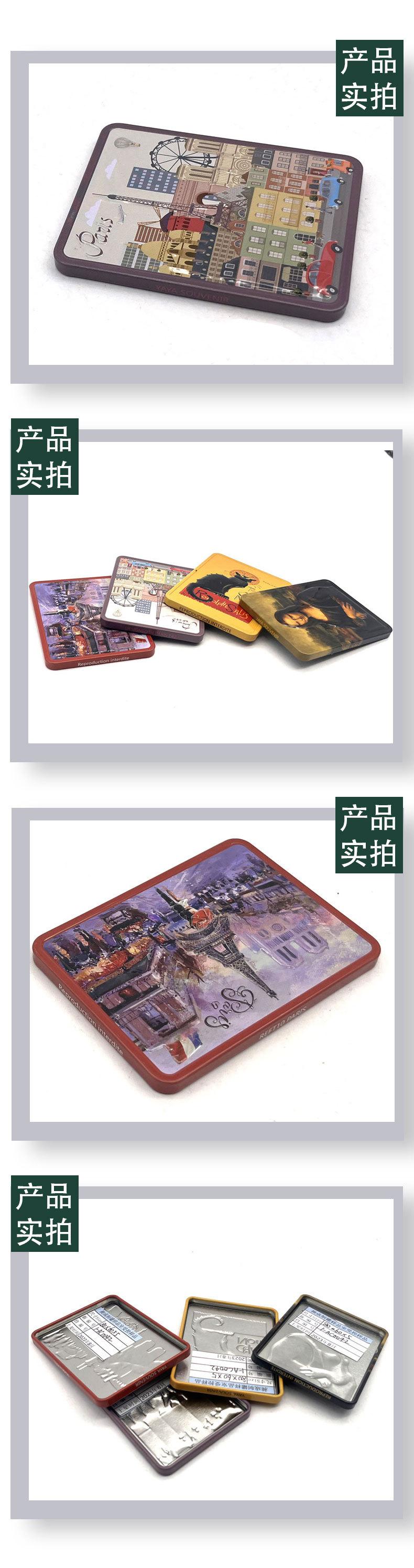 07样品实拍.jpg