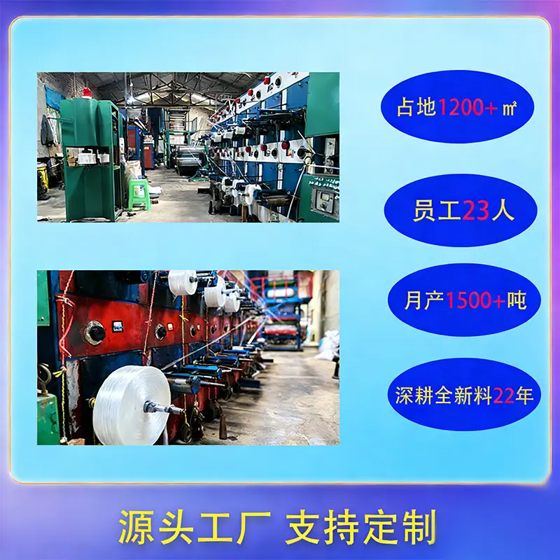 未标题-3