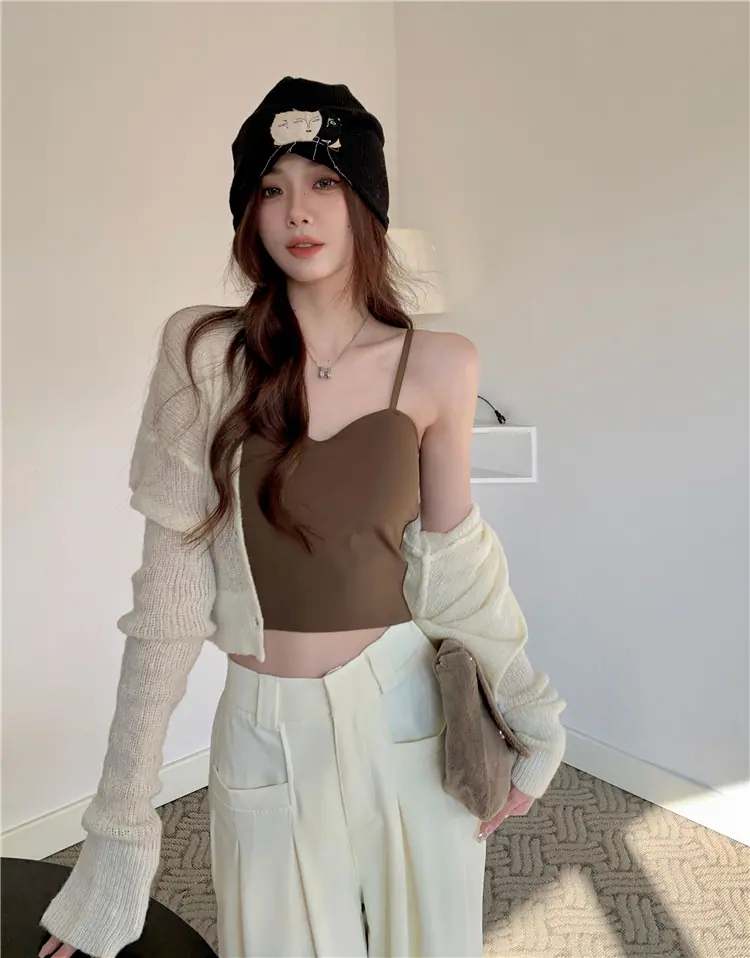 详情页 (1).jpg